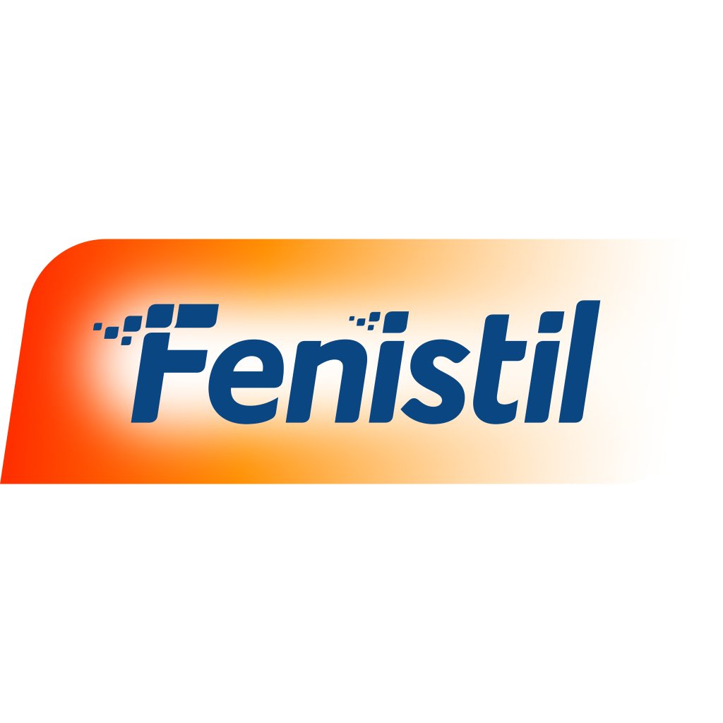 FENISTIL Gel