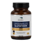LIPOSOMALES GLUTATHION RED