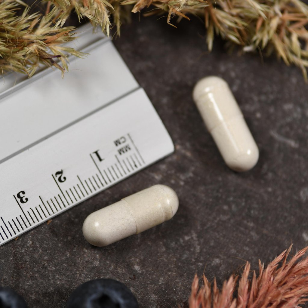 American Biologics Minerals for life