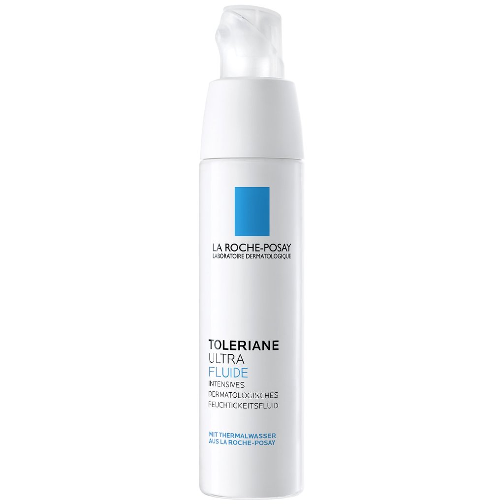 Toleriane Ultra Fluid