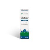 Nasenspray mit Dexpanthenol, 20 ml