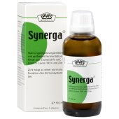 Synerga®
