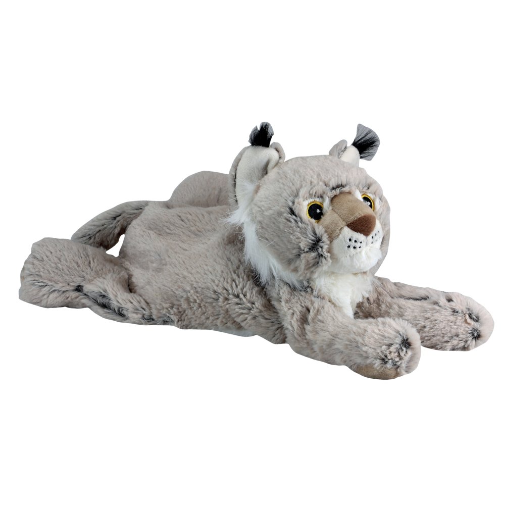 WARMIES Luchs