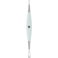 ZWILLING Twinox Mitesserentferner