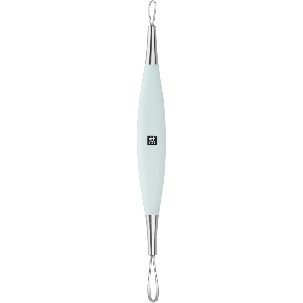 ZWILLING Twinox Mitesserentferner