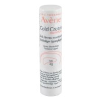 AVENE Cold Cream NUTRITION Lippenpflegestift