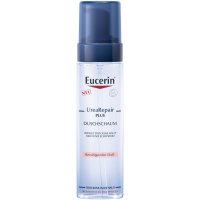 EUCERIN UreaRepair PLUS Duschschaum