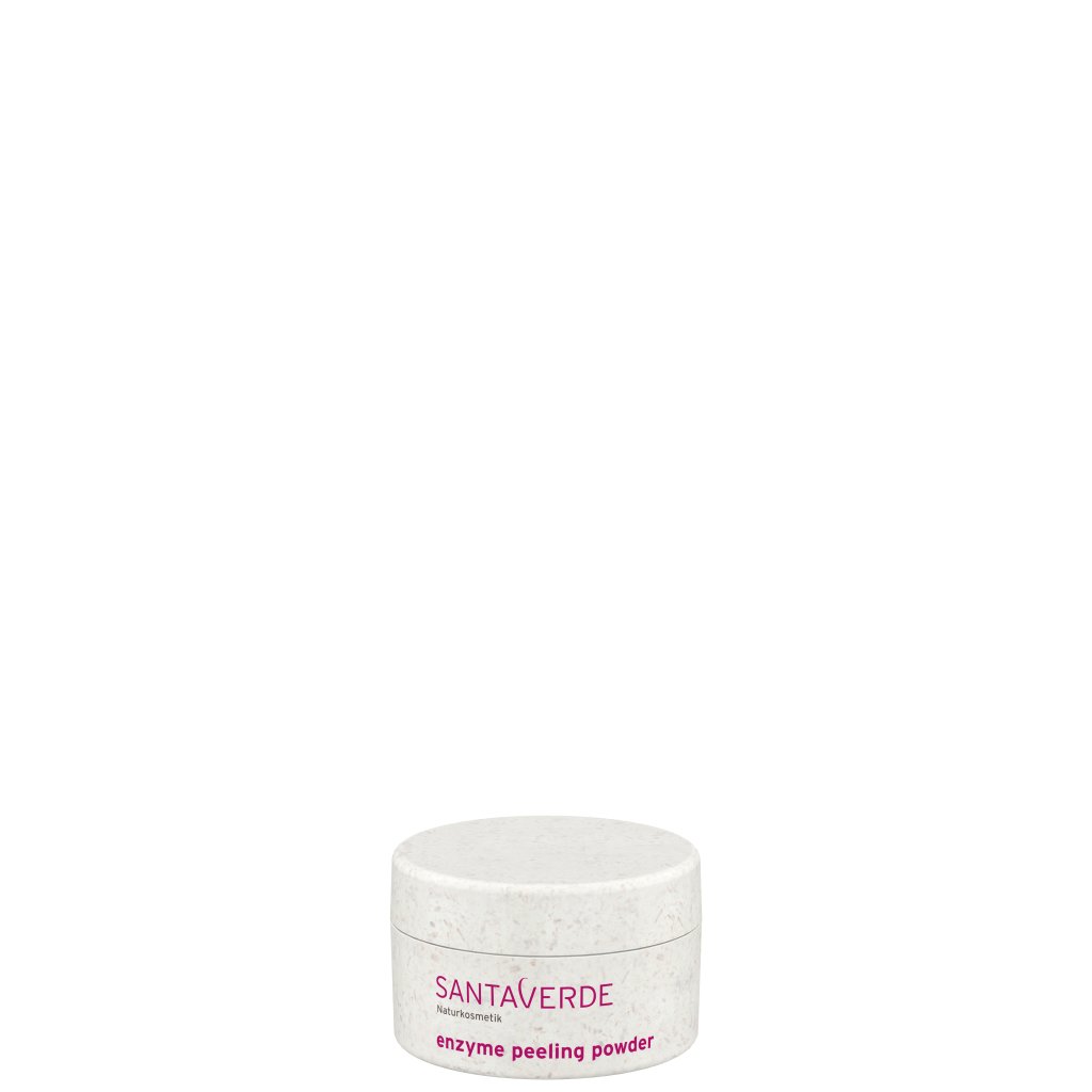 ENZYME peeling powder