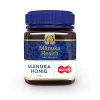 MANUKA HEALTH MGO 850+ Manuka Honig