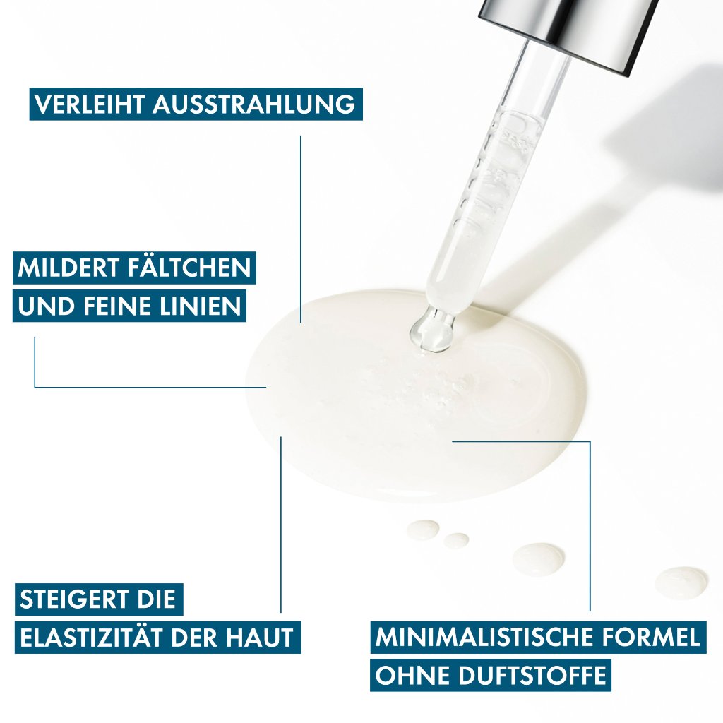 Vichy Minéral 89 Probiotic Fractions
