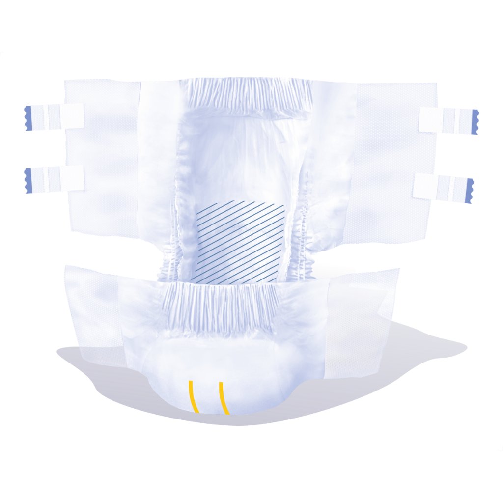 SENI Kids Junior Inkontinenzslip super ab 20 kg