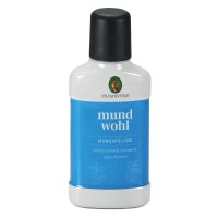 MUNDWOHL Mundspülung