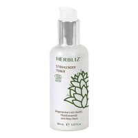 HERBLIZ strahlender Toner