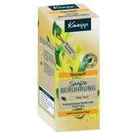 KNEIPP Massageöl Sanfte Berührung