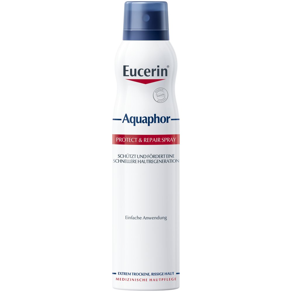 EUCERIN Aquaphor Protect & Repair Spray