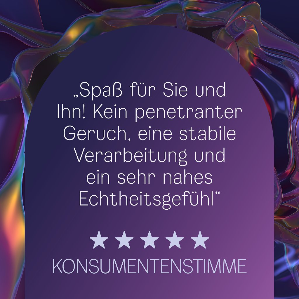 DUREX Performa Kondome