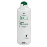 BIRETIX Cleanser Gel