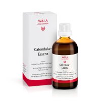 Calendula-Essenz