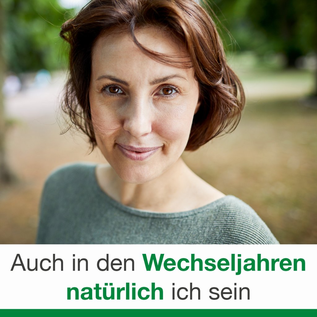 FEMILOGES magensaftresistente Tabletten