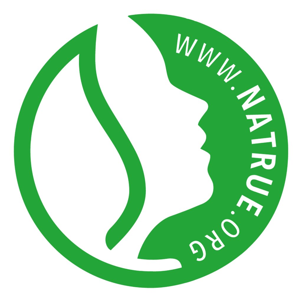 WELEDA Sensitiv-Pflege Körperlotion