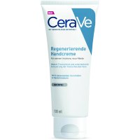 CeraVe Regenerierende Handcreme