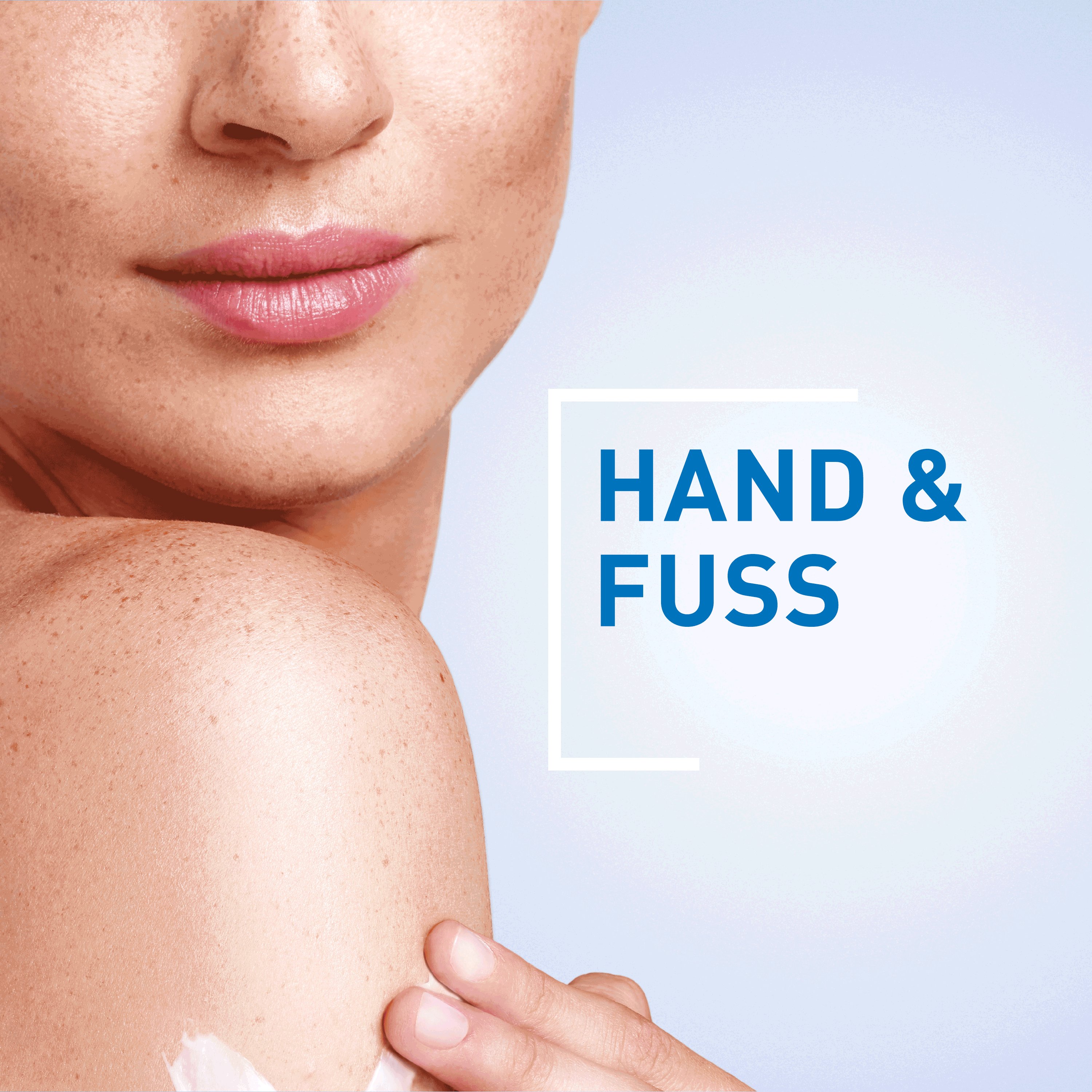 CeraVe Regenerierende Handcreme