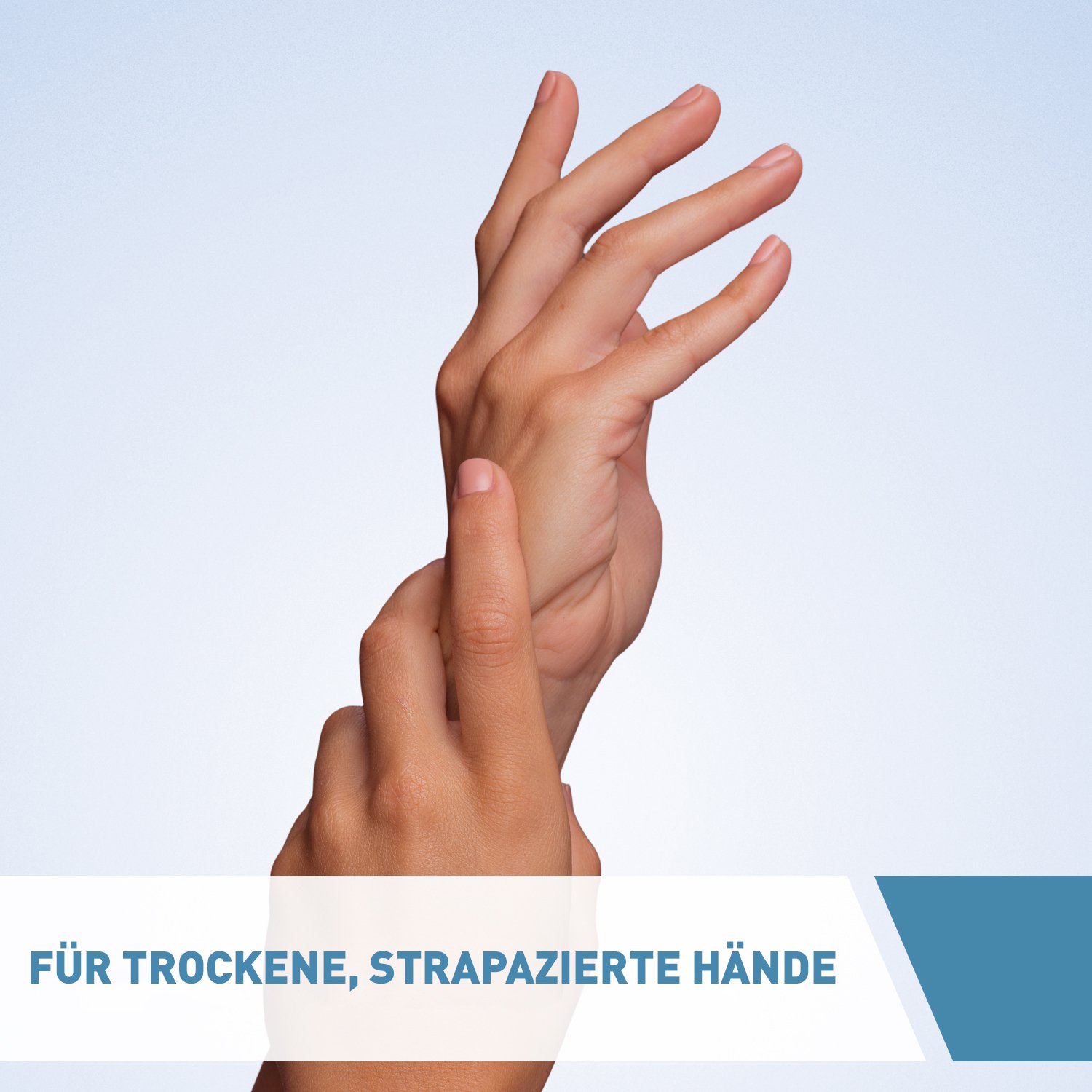 CeraVe Regenerierende Handcreme