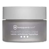 PIGMENTFLECKEN Creme