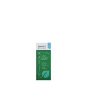 BIONORICA Derma Line Ingwer-CBD Gesichtspflege