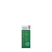BIONORICA Derma Line Ingwer-CBD Handcreme