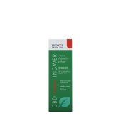 BIONORICA Derma Line Ingwer-CBD Atopi Intensivpflege