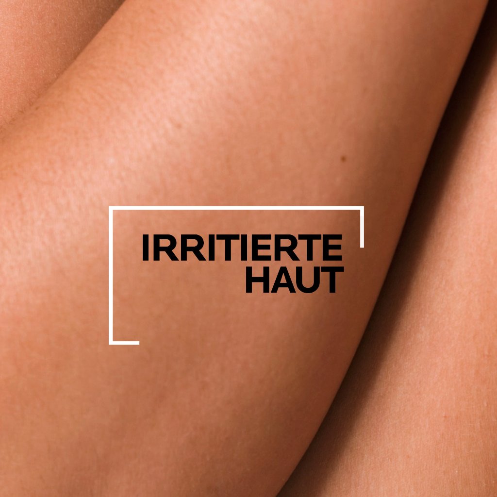 Cicaplast Hände