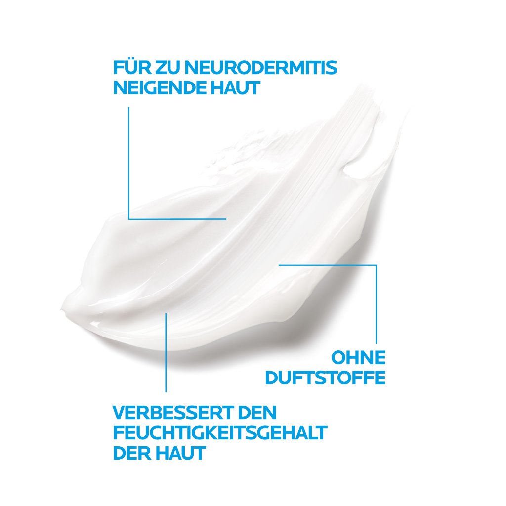 Cicaplast Hände
