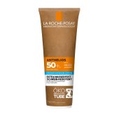 Anthelios Sonnenmilch LSF 50+