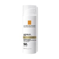Anthelios Age Correct LSF 50
