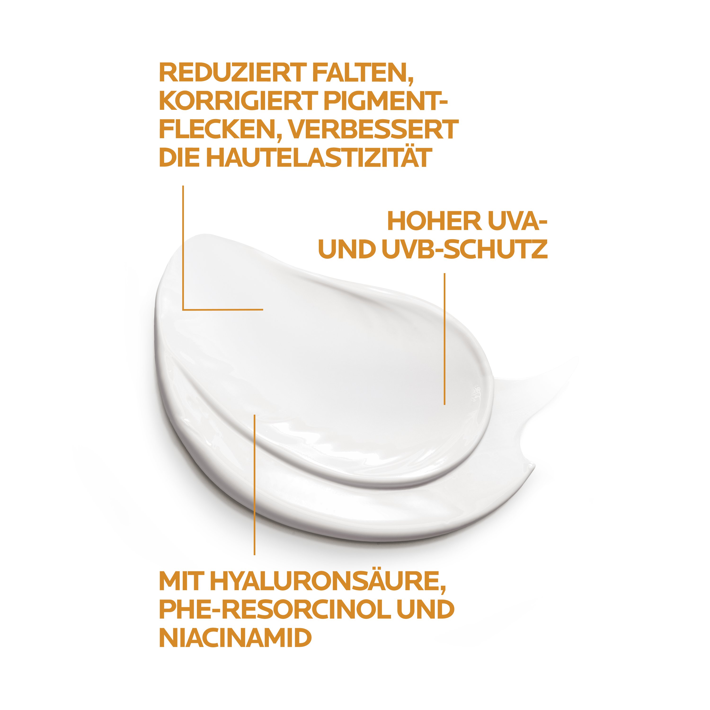 Anthelios Age Correct LSF 50