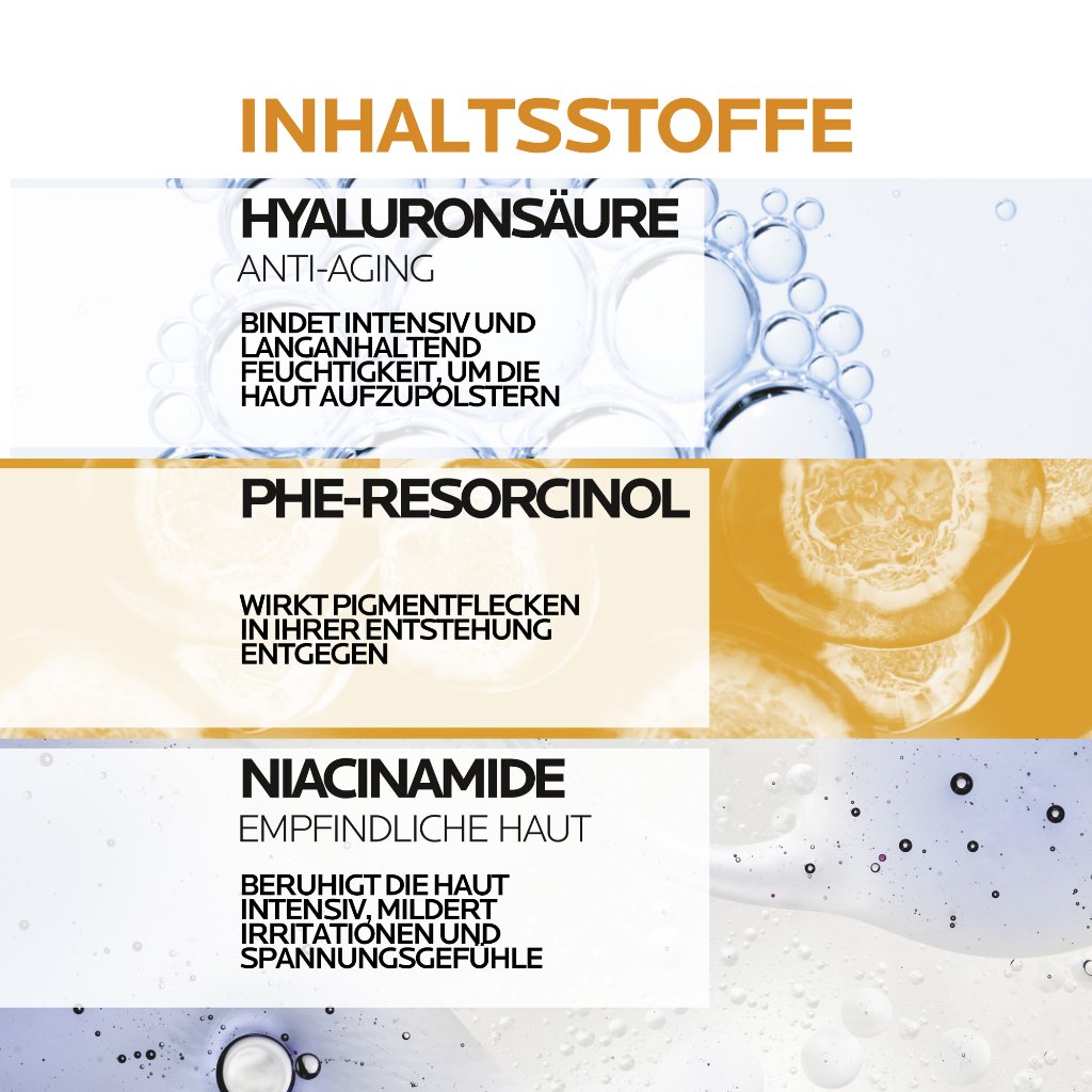 Anthelios Age Correct LSF 50