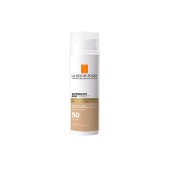 Anthelios Age Correct Getönt LSF 50