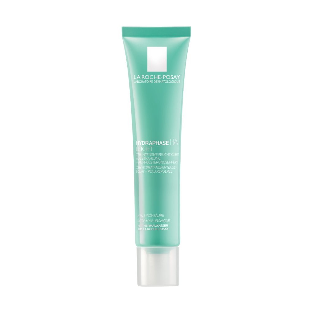 Hydraphase HA Leicht