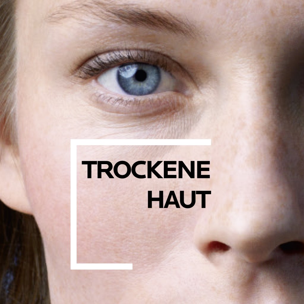 Hydraphase HA Reichhaltig