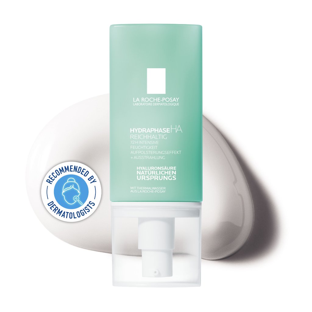 Hydraphase HA Reichhaltig