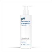 WASCHLOTION pH hautneutral