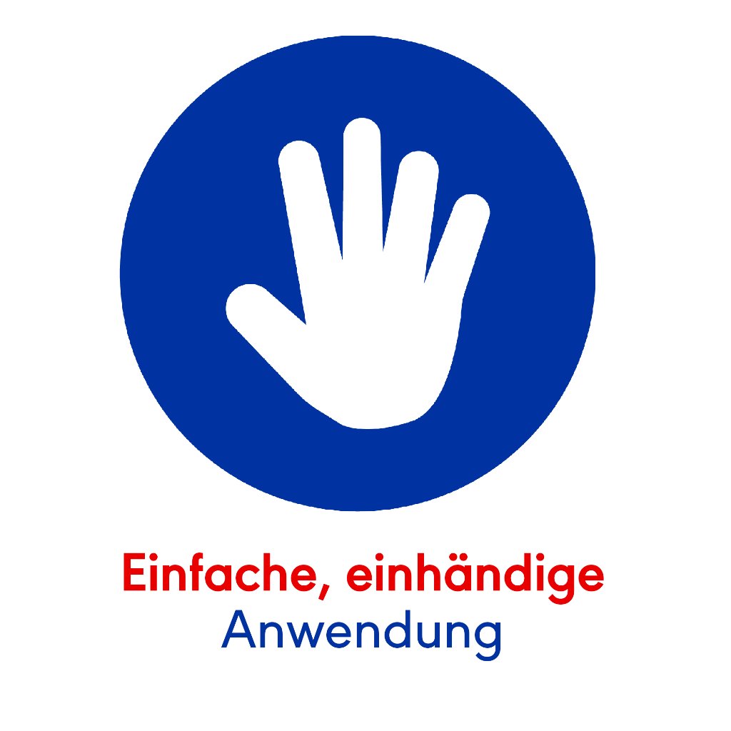 OTRIVEN gegen Schnupfen 0,025% Nasentropfen für Babys und Kleinkinder