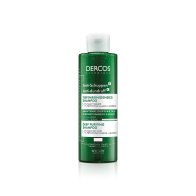 Vichy Dercos Anti-Schuppen K Shampoo