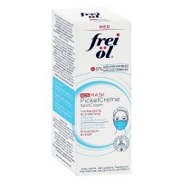 FREI ÖL SOS Mask PickelCreme