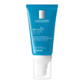 La Roche-Posay Hyalu B5 Water Gel LSF30 50 ml