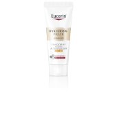 EUCERIN Anti-Age Hyaluron-Filler+Elast.Handcre.