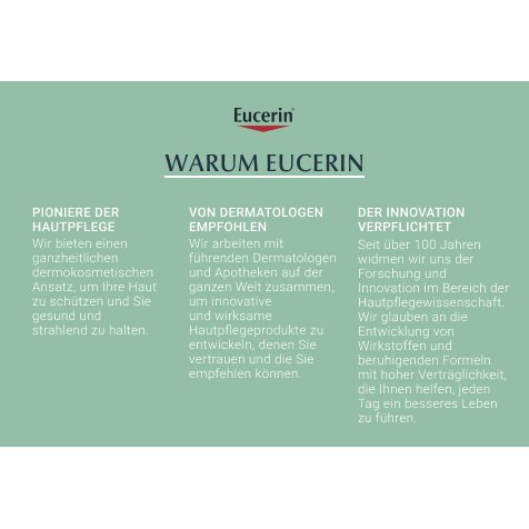 EUCERIN DermoPure Triple Effect Serum