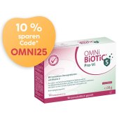 OMNi-BiOTiC® Pro-Vi 5 14x2g