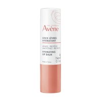 Avène Feuchtigkeitsspendender Lippenpflegestift